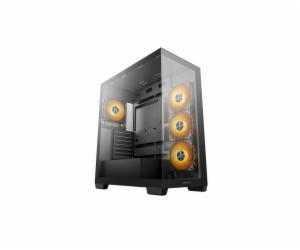 Actina 5901443415893 PC Intel Core Ultra 7 265F 32 GB DDR...