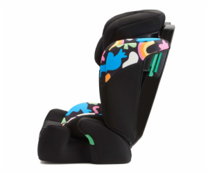 Kinderkraft COMFORT UP I-SIZE dětská autosedačka (9 - 36 ...
