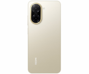 Redmi A5 4/128GB Sandy Gold