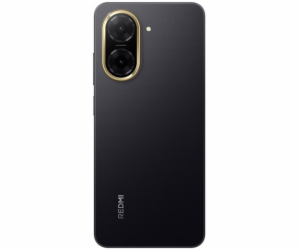 Xiaomi Redmi A5 17,5 cm (6.88") Dual SIM Android 15 4G US...