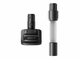 Sada na odstraňování zvířecích chlupů pro Z20/Z30/Z40 Station