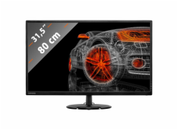 Lenovo D32q-20