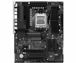 BAZAR - ASRock MB Sc AM5 X670E PG LIGHTNING, AMD X670, 4x...