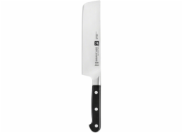 ZWILLING 38429-171 Ocel 1 kusů Nakiri knife