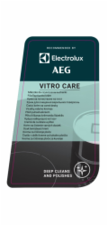 Čisticí prostředek ELECTROLUX M3HCC301