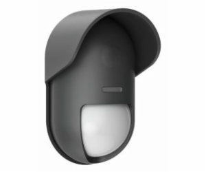 Yale Outdoor Motion Sensor Infračervený senzor Bezdrátový...