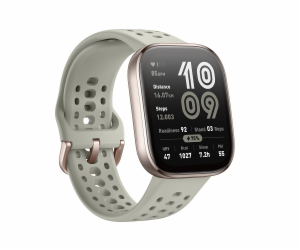 Amazfit Bip 6 Stone
