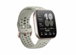 Amazfit Bip 6 Stone