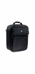 Brašna na projektor Avtek Bag+
