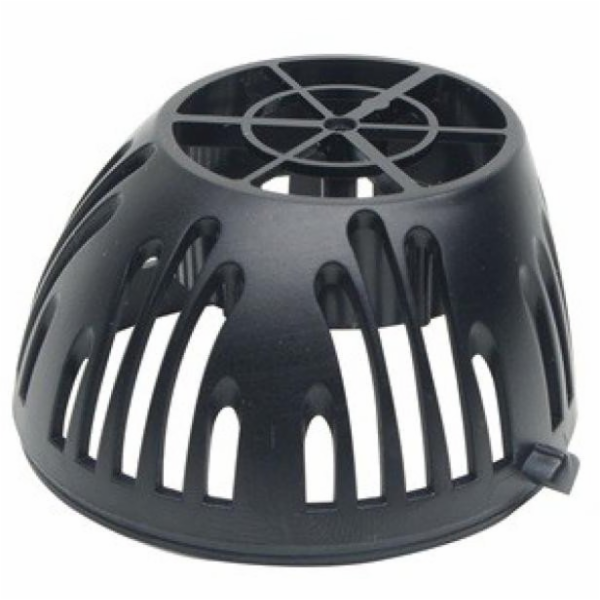Kryt rotoru Fluval CP1/CP2 - A20338