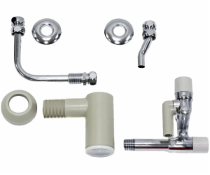 Vaillant Security group pro VIH Q 75 B