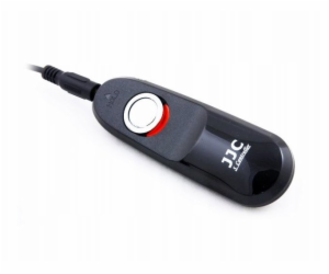 Uvolňovací kabel typu Rm-uc1 pro Olympus