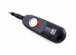 Uvolňovací kabel typu Rm-uc1 pro Olympus