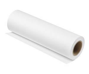 Brother BP80PRA3 - Role A3 (29,7 cm x 37,5 m) - 72.5 g/m2...
