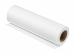 Brother BP80PRA3 - Role A3 (29,7 cm x 37,5 m) - 72.5 g/m2 - 1 role papír - pro Brother MFC-J6959DW