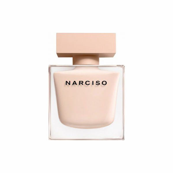 Narciso Rodriguez Poudree EDP 30ml