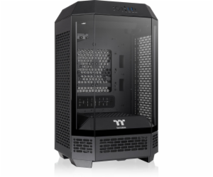 Thermaltake The Tower 250, pouzdro na věž