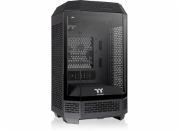 Thermaltake The Tower 250, pouzdro na věž