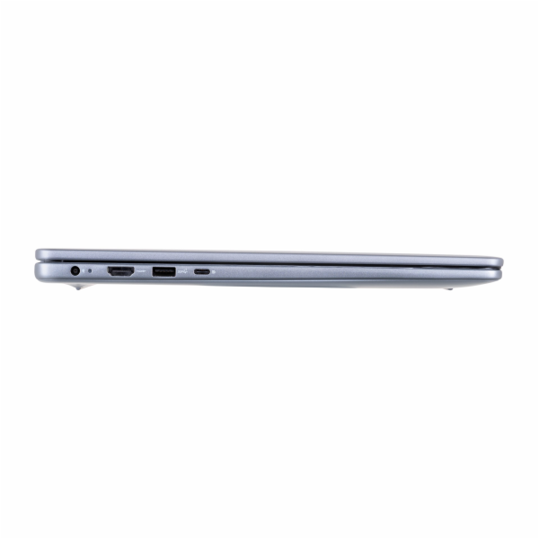 DELL Inspiron 5640 Intel Core 5 120U Laptop 40,6 cm (16")...