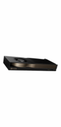 NVIDIA RTX PRO 4500 Blackwell - Grafická karta - RTX PRO 4500 Blackwell - 32 GB GDDR7 - PCIe 5.0 x16 - 4 x DisplayPort
