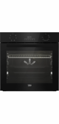 Elektrická trouba Beko BBIE123001BD Black