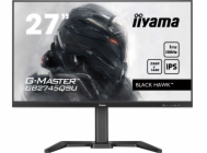 7499332