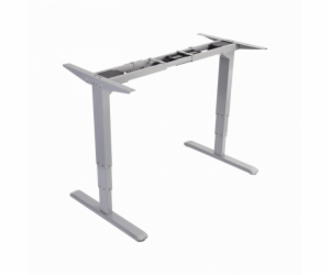 Sbox MD-223R Desk Motorized