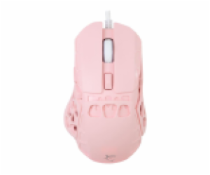 White shark GM-5016 Ector Pink
