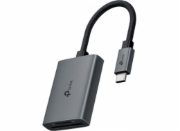 Czytnik kart TP-LINK UA430C