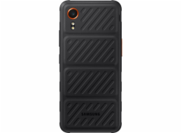 Samsung G766 Galaxy Xcover 7 Pro Black