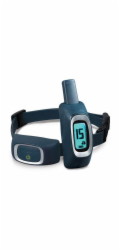 PetSafe® Elektronický obojek Standard 600m