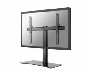 Neomounts FPMA-D1250BLACK
