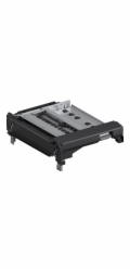 EPSON Staple Finisher Bridge Unit A-P1