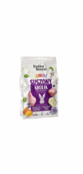 DOLINA NOTECI Premium Junior Rabbit  - suché krmivo pro psy - 4 kg
