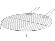 7500780