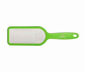 Victorinox kuchyňské struhadlo zelené