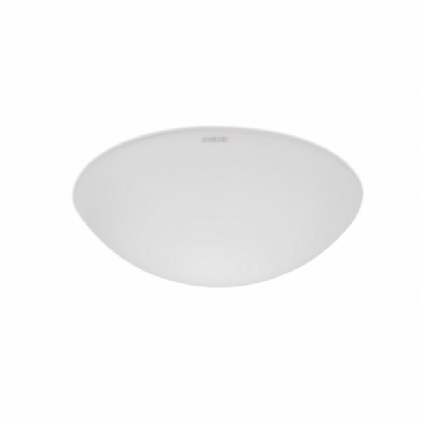 Steinel Stínidlo lampy pro RS PRO LED P1 V3