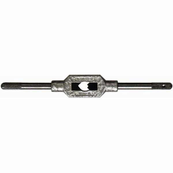 Abraboro M4-12 Držák závitníku Abraboro