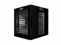 Gastroback 46605 Design Dehydrater Vision Pro
