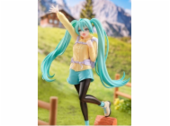 7504416