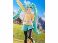 7504417