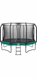 Salta First Class - 366 cm rekreační trampolína