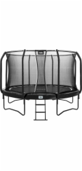 Salta First Class - 305 cm rekreační trampolína