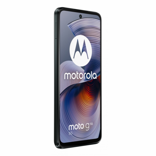 Motorola moto g55 5G 16,5 cm (6.49") Dual SIM Android 14 ...
