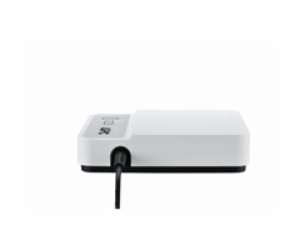 APC -rozbalen EDEXPO- Back-UPS Connect 12VDC 36W, lithium...