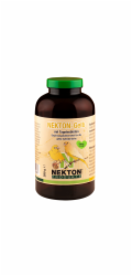 NEKTON Gelb 280g