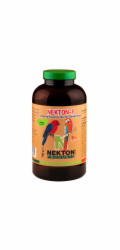 NEKTON R - vitamíny pro zvýraznění barvy peří 700g