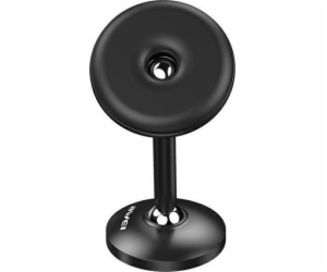 AWEI Magnetický držák do kokpitu X22