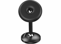 AWEI Magnetický držák do kokpitu X22
