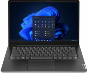 Lenovo Laptop V14 G4 83A00070PB W11Pro i5-13420H/16GB/512...